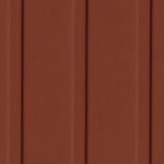 View 8" Board & Batten Siding