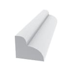 View 1/2 x 3/8 Bead Stop (2258)