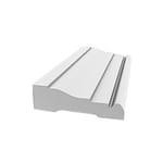 View Colonial Casing WM376 (2342)