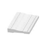View Colonial Casing WM455 (2343)