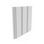 View Beaded Planking Board (2352)