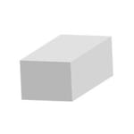 View Screen Trim (2363)