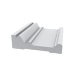View RB3 Casing WM523 (2369)
