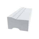 View Brick Mould (2448)