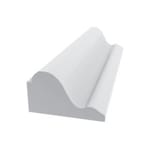 View Base Cap WM164 (2450)