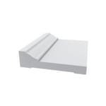 View Backband Casing (2590)