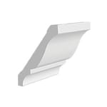 View 5 Crown Moulding WM47 (2592)