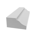 View Deco Trim (2759)