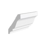 View 3 Crown Moulding WM53 (2853)