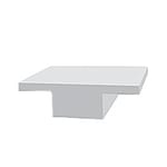 View Ranch Casing WM327 (5913)