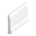 View Base Casing Combo (6761)