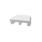View 1 1/4 x 5 1/8 Window Sill (7117)