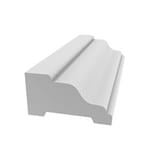 View Shingle Moulding WM287 (7202)