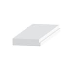 View Jamb Extender (7205)