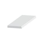View Jamb Extender (7206)