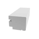 View Sill Nose (7435)
