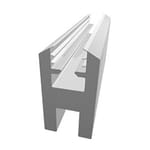 View Transom Sash (7464)