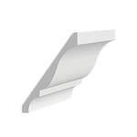 View 6 Crown Moulding WM45 (7491)