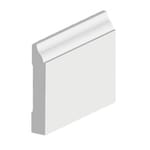 View Base Moulding WM623 (7527)