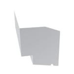 View Histonic Sill (7631)