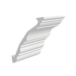 View 8 Crown Moulding (7662)