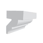View Deco Crown (7712)