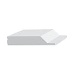 View 5/4 x 6 Skirt Board (7993)