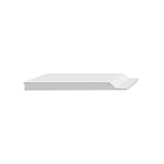View 1 x 10 Skirt Board (9705)