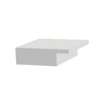 View 5/4 x 4 Standard Trim (9706)