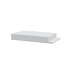View 5/4 x 8 Standard Trim (9707)