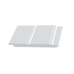 View Beaded Plank (9734)