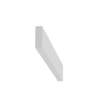 View 6/4 x 48 Trim Board (9752)
