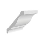 View 8 Crown Moulding (9824)