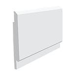 View 6 Milled Wainscot (9830)
