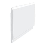 View 8 Milled Wainscot (9834)