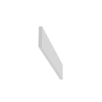 View 5/8 x 4 S4S Trim Board (7827)