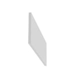 View 5/8 x 8 S4S Trim Board (7829)