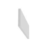 View 1 x 8 S4S Trim Board (7836)