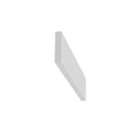 View 1 x 5 S4S Trim Board (7871)