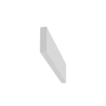 View 5/4 x 5 S4S Trim Board (7875)