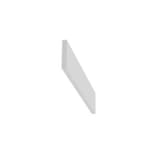 View 5/8 x 4 Suredge Trim Board (9759)