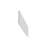 View 5/8 x 6 Suredge Trim Board (9760)