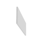 View 5/8 x 8 Suredge Trim Board (9761)