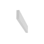 View 5/4 x 4 Suredge Trim Board (9775)