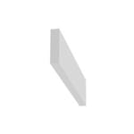 View 5/4 x 5 Suredge Trim Board (9776)