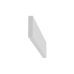 View 5/4 x 6 Suredge Trim Board (9777)