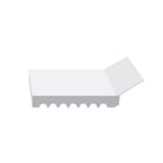 View Architectural Uniflex Thermostop (2591)