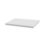 View 3/8 x 7 1/2 Suredge (9841)