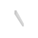 View 1 x 2 S4S Trim Board (7832)