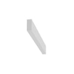 View 5/4 x 3 S4S Trim Board (7874)